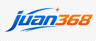 juan368